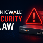 ChatGPT Image Apr 30, 2026, 01_56_03 AM