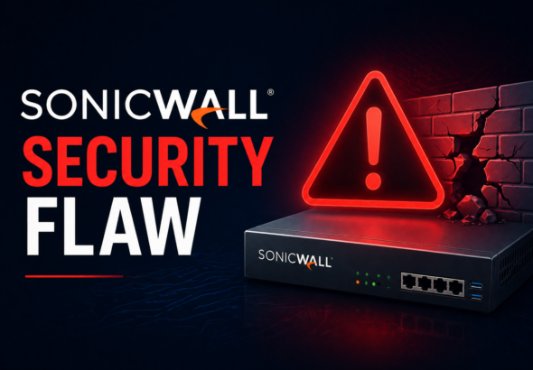 ChatGPT Image Apr 30, 2026, 01_56_03 AM