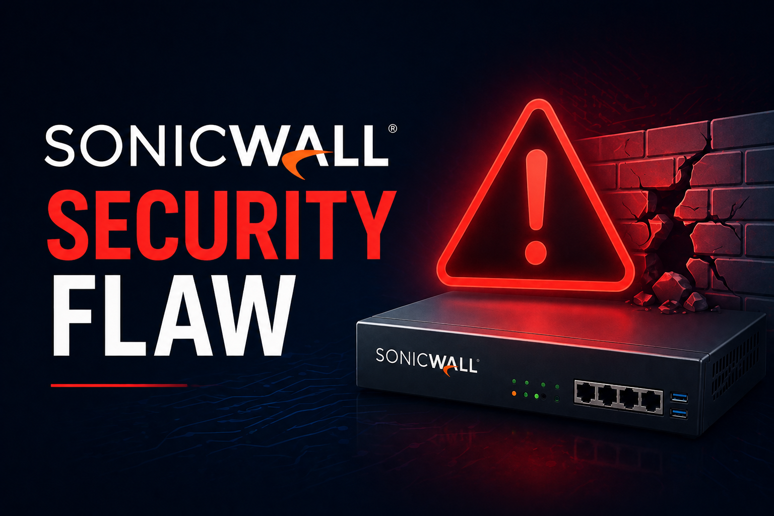 ChatGPT Image Apr 30, 2026, 01_56_03 AM