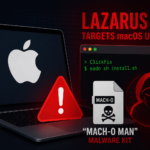 ChatGPT Image Apr 30, 2026, 02_13_33 AM