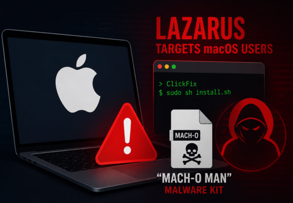 ChatGPT Image Apr 30, 2026, 02_13_33 AM