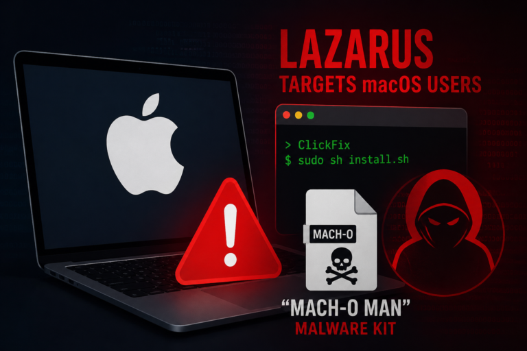 ChatGPT Image Apr 30, 2026, 02_13_33 AM