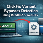 ChatGPT Image Mar 31, 2026, 02_06_13 PM