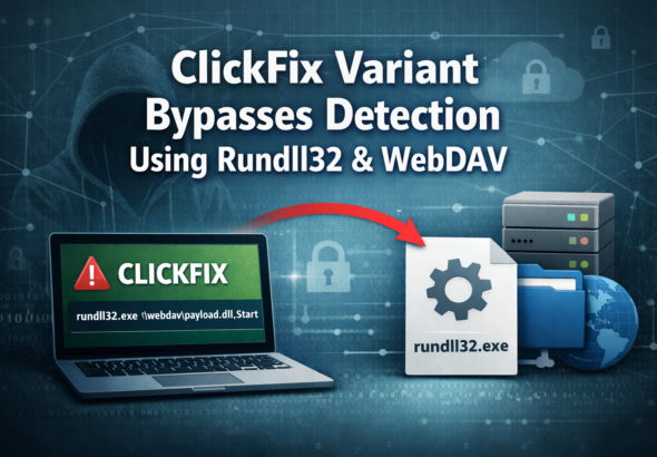 ChatGPT Image Mar 31, 2026, 02_06_13 PM