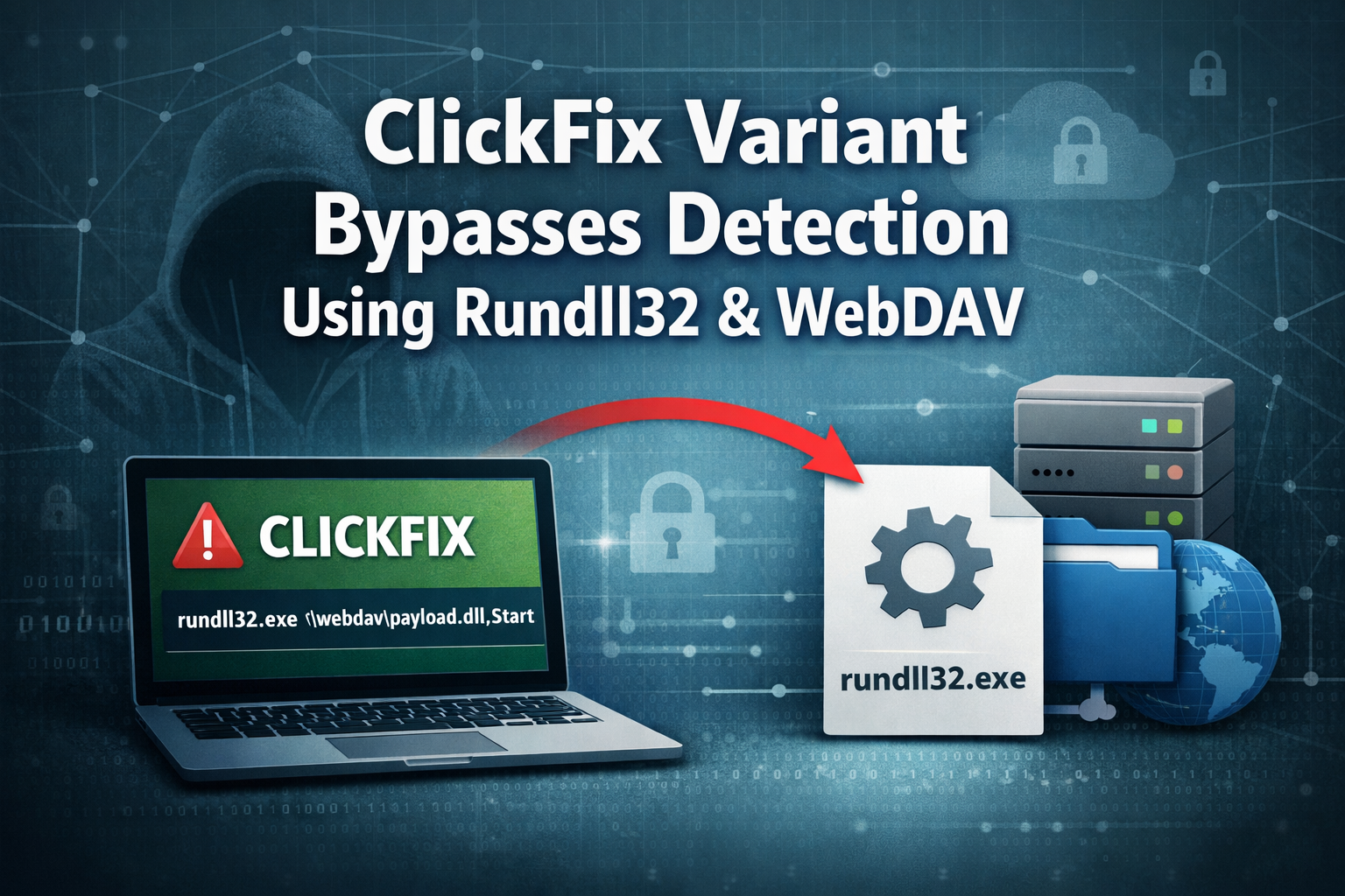 ChatGPT Image Mar 31, 2026, 02_06_13 PM