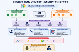 Campaign Infrastructure