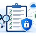 AI Security Audit Checklist