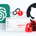 AI and GitHub Security Breach