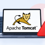 Apache Tomcat Security Alert