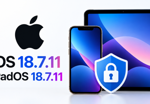Apple Security Updates_ iOS 18.7.11