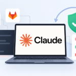 Claude Code Security Dashboard (1)