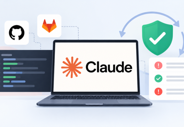 Claude Code Security Dashboard (1)