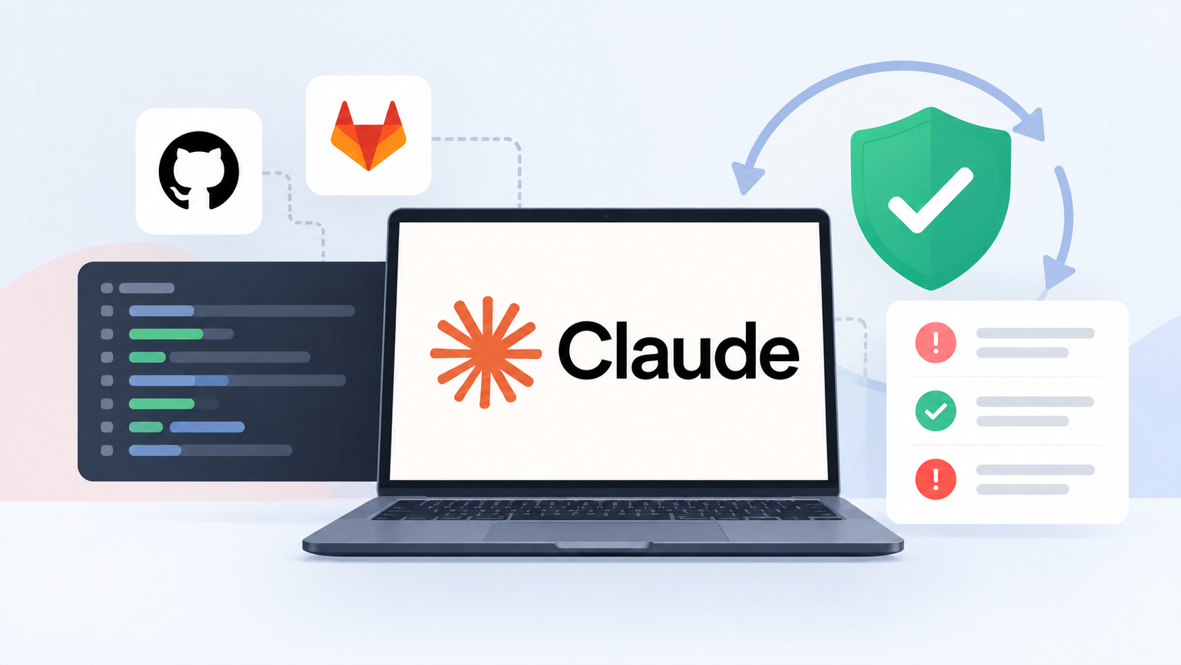 Claude Code Security Dashboard (1)