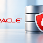 Oracle Database Security Update