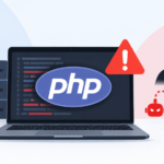 PHP Security Alert_ Malware Botnet Threat